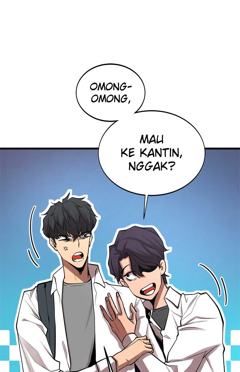 Gwei Chapter 35 Gambar 89