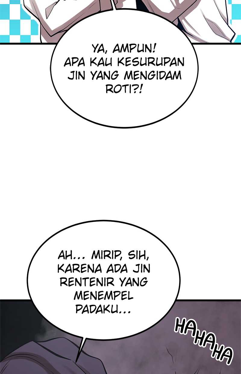 Gwei Chapter 35 Gambar 90