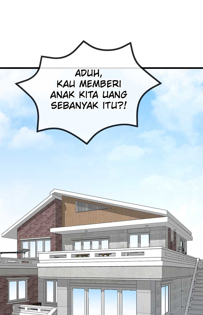 Gwei Chapter 35 Gambar 92