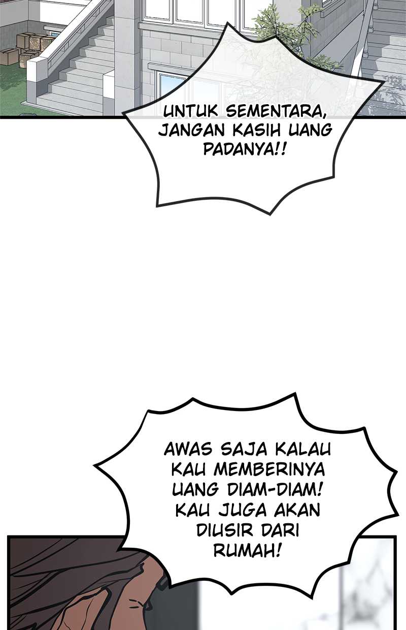 Gwei Chapter 35 Gambar 93