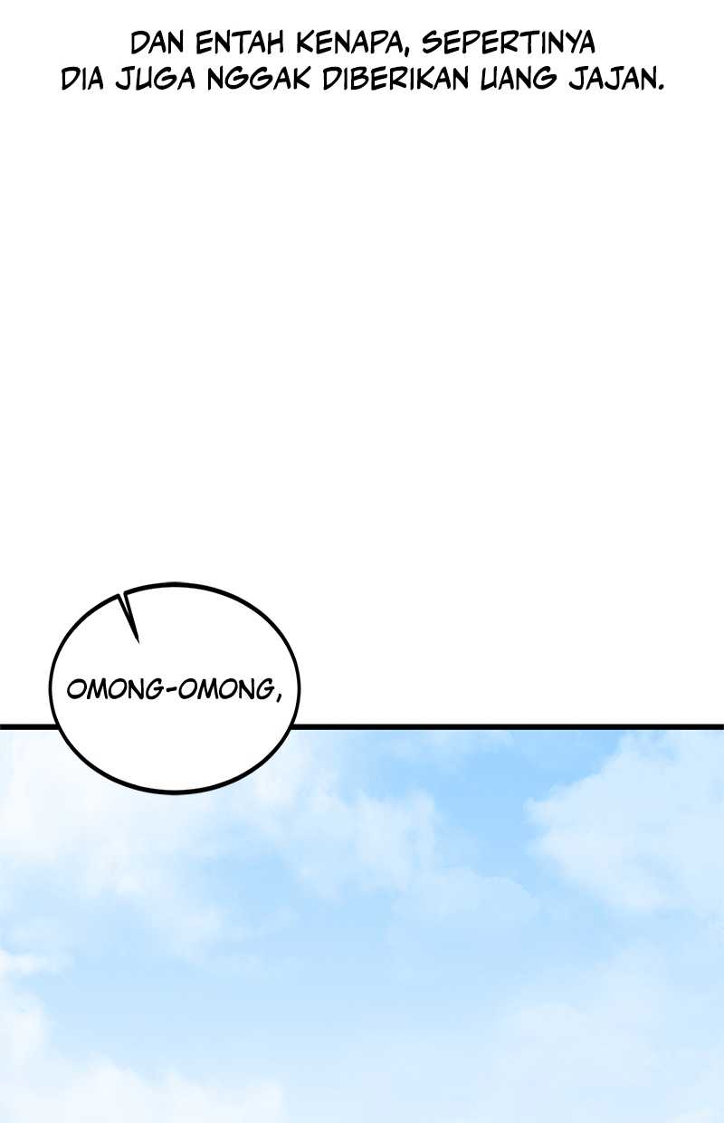 Gwei Chapter 35 Gambar 95