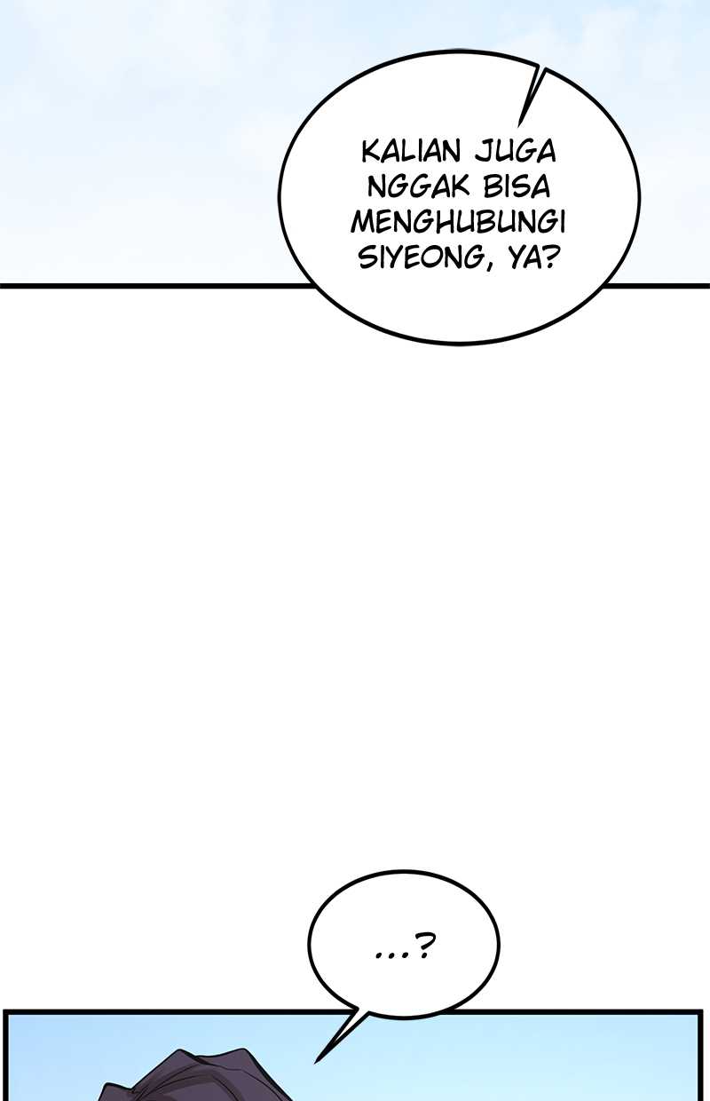 Gwei Chapter 35 Gambar 96