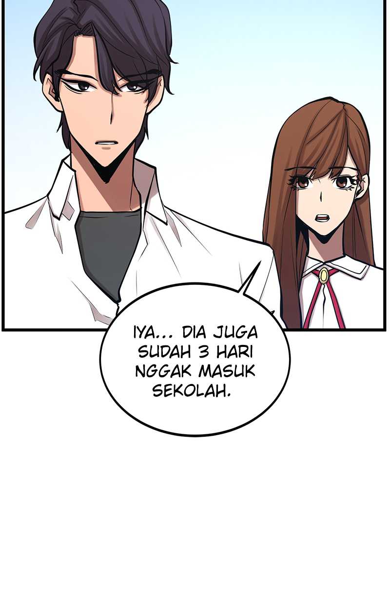 Gwei Chapter 35 Gambar 97