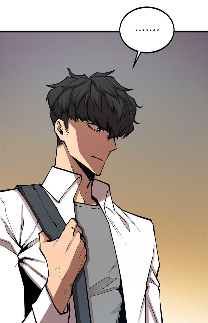 Gwei Chapter 35 Gambar 98