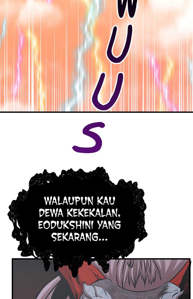Gwei Chapter 34 Gambar 18
