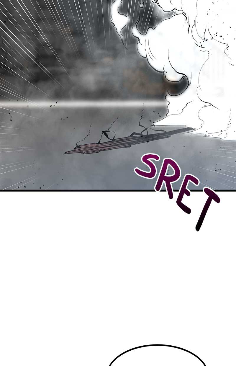 Gwei Chapter 34 Gambar 79