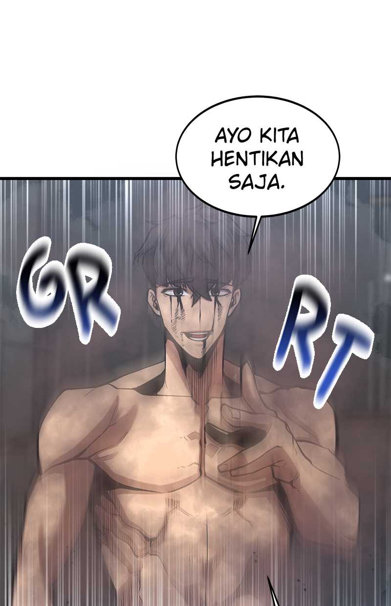 Baca Komik Gwei Chapter 33 Gambar 1