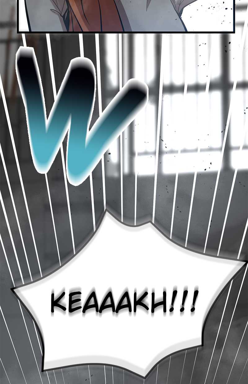 Gwei Chapter 33 Gambar 102
