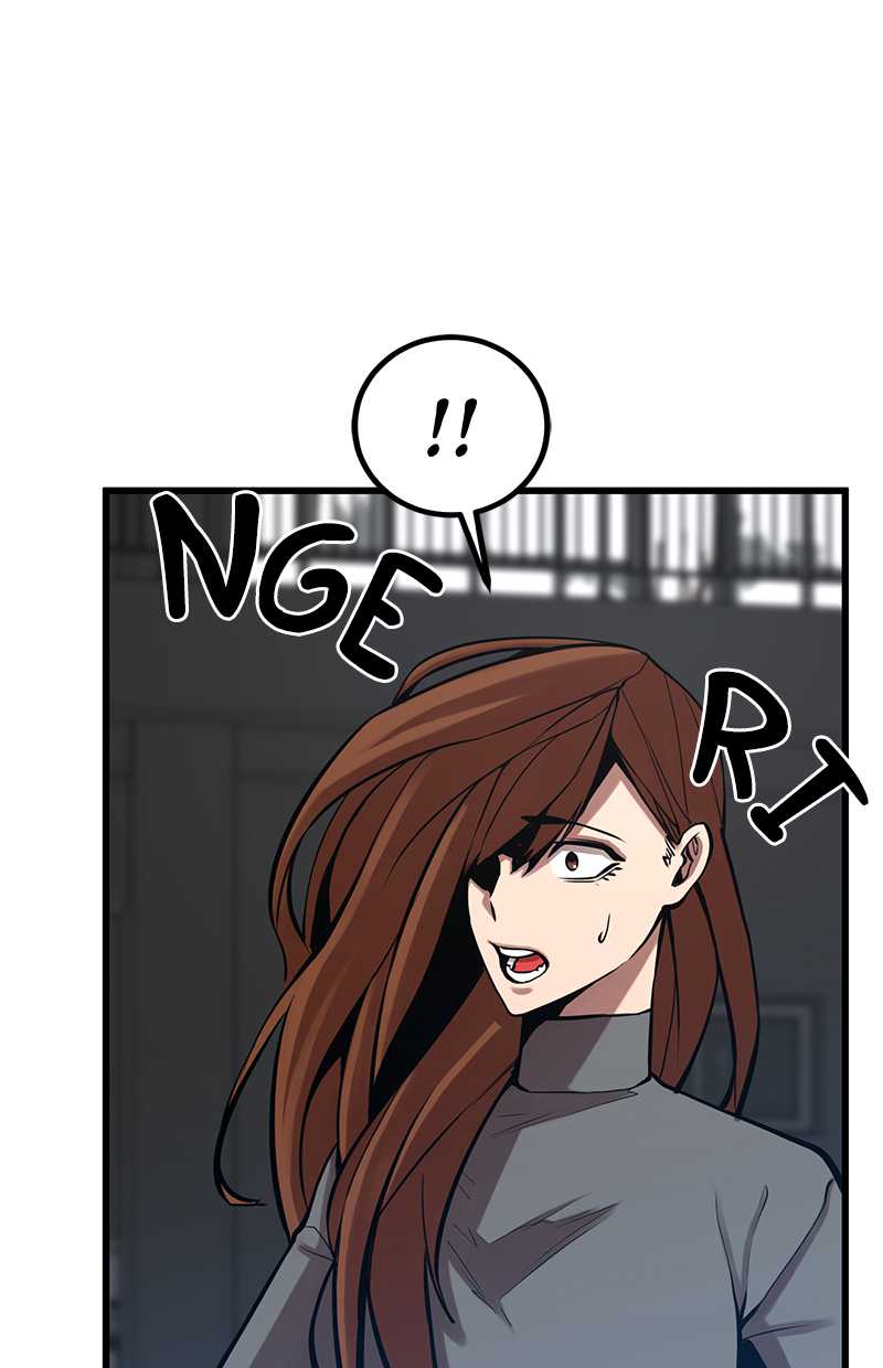 Gwei Chapter 33 Gambar 105