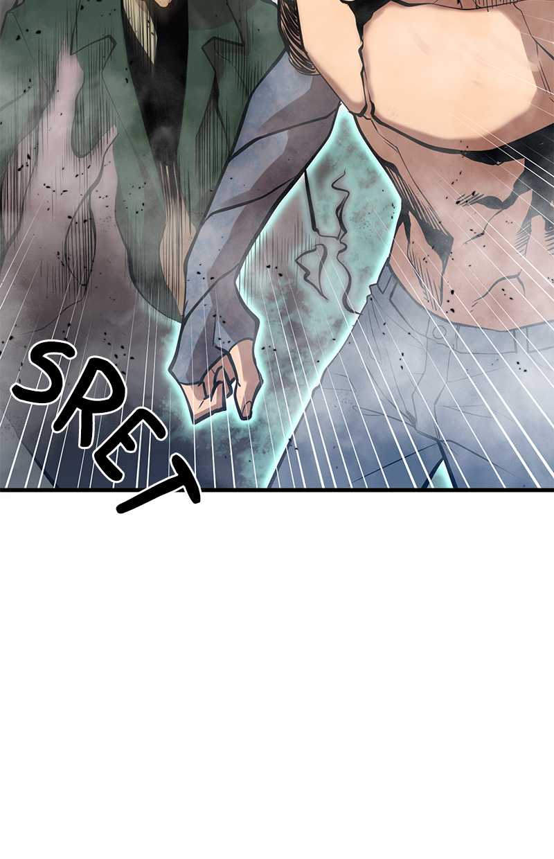 Gwei Chapter 33 Gambar 110