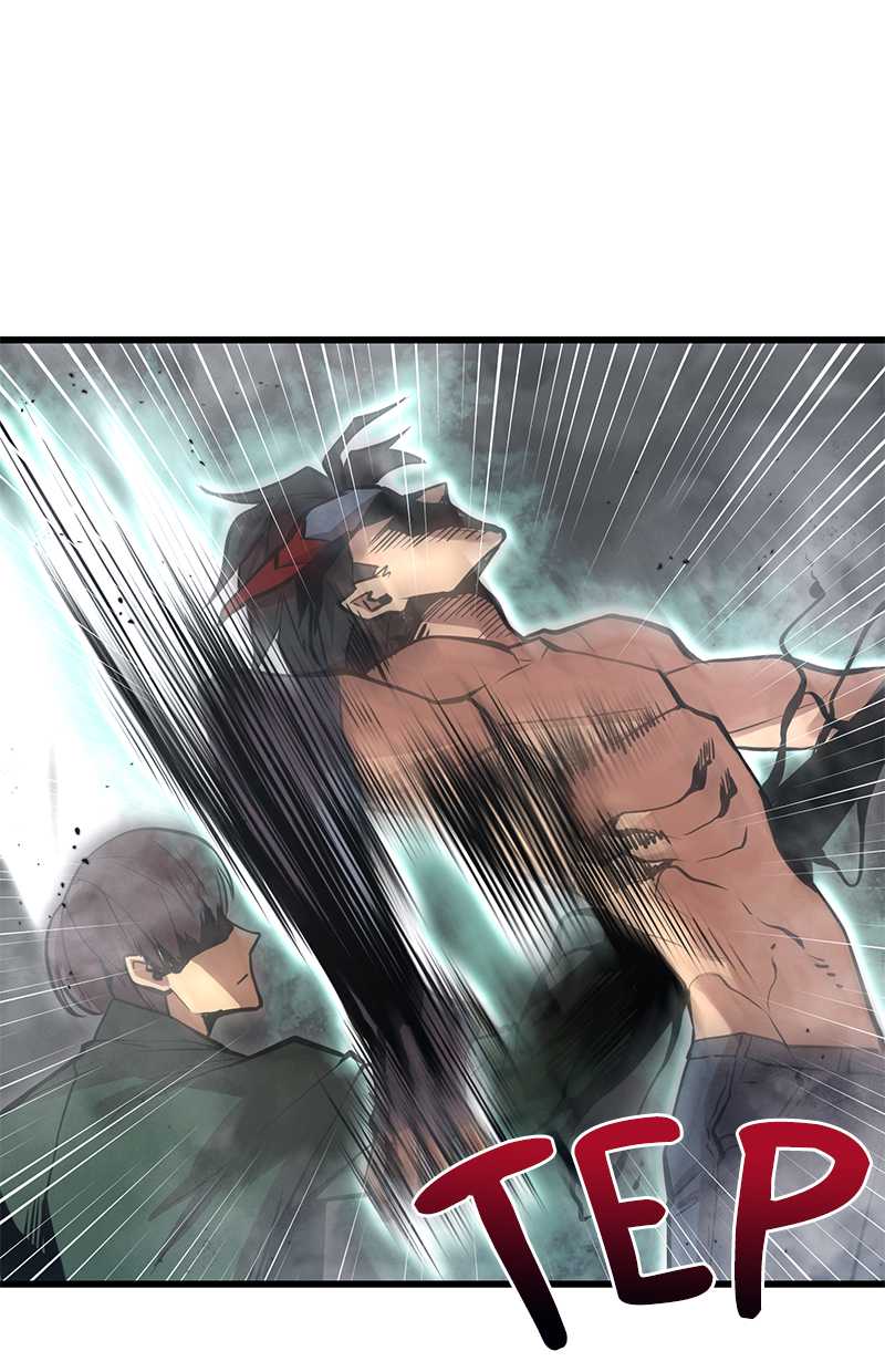 Gwei Chapter 33 Gambar 113