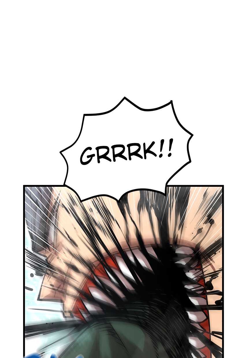 Gwei Chapter 33 Gambar 114