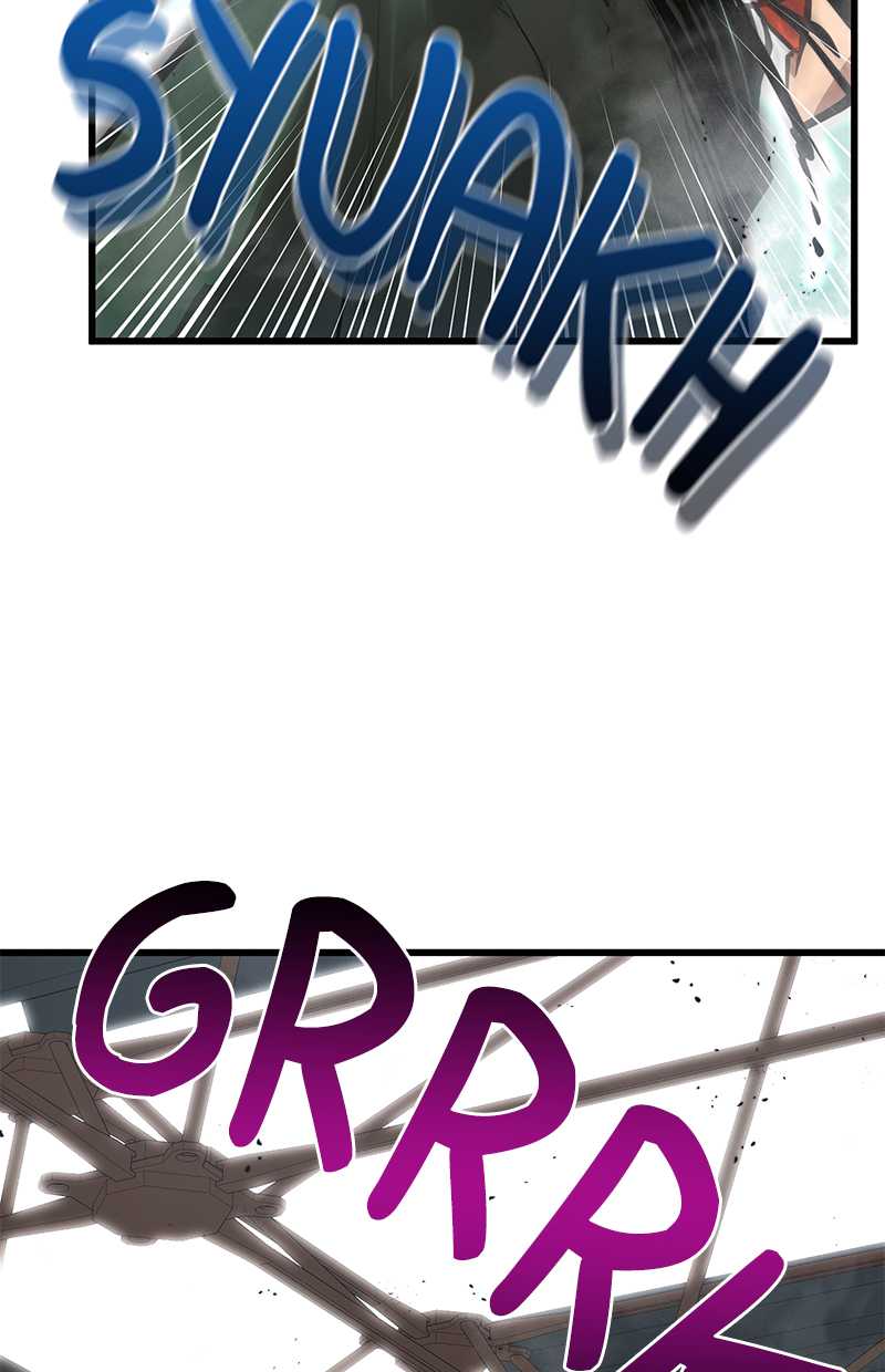 Gwei Chapter 33 Gambar 115