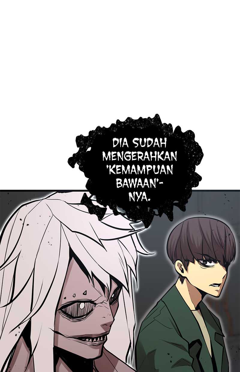 Gwei Chapter 33 Gambar 120