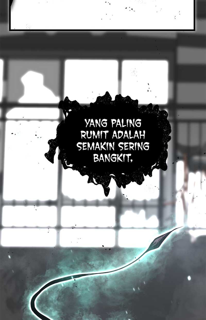 Gwei Chapter 33 Gambar 124