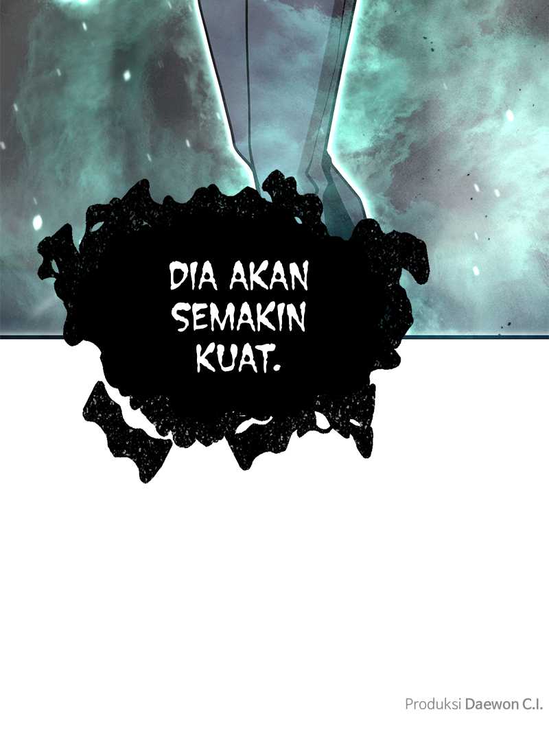 Gwei Chapter 33 Gambar 126