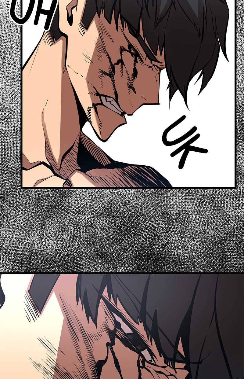 Gwei Chapter 33 Gambar 15