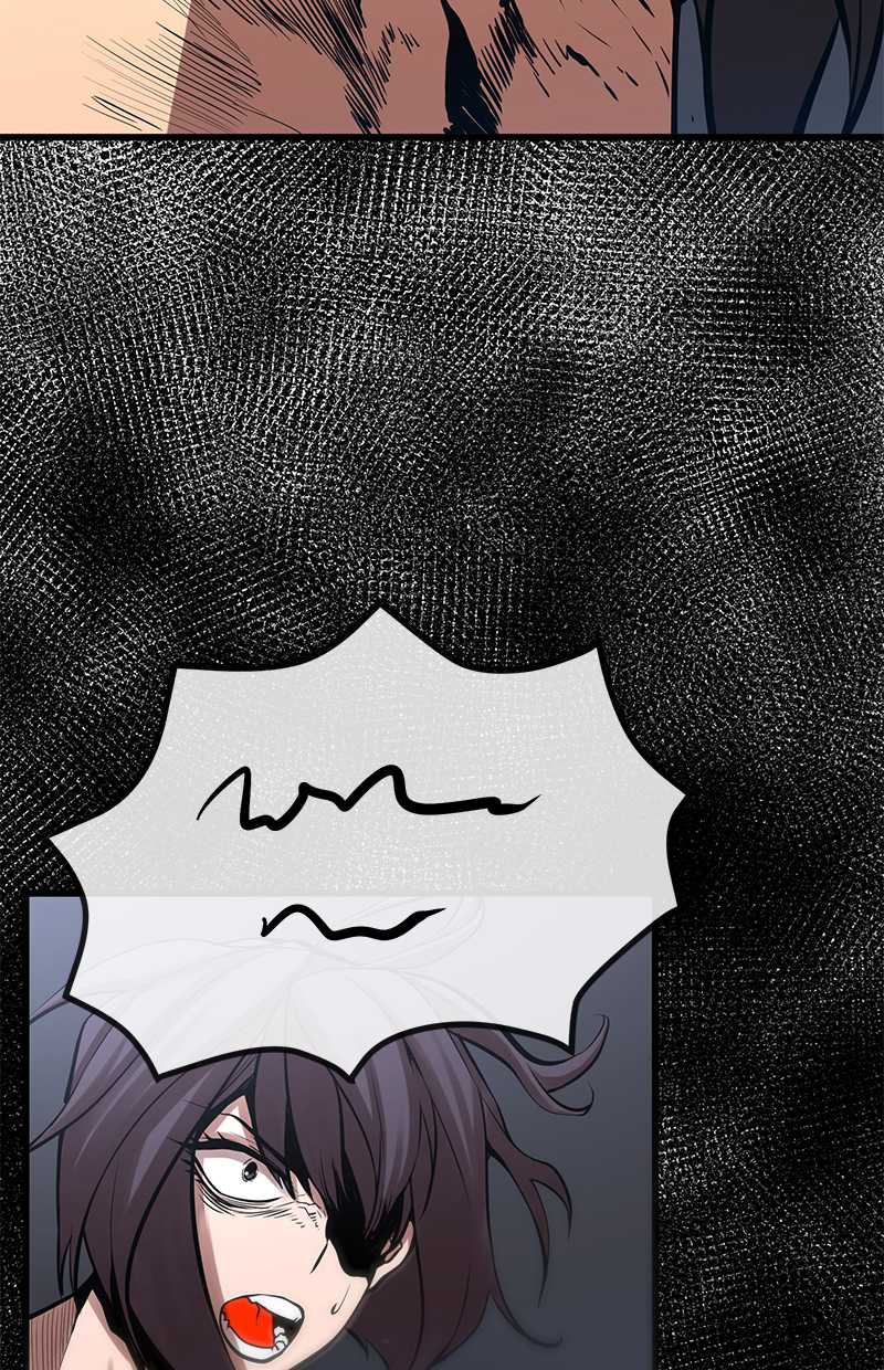 Gwei Chapter 33 Gambar 16