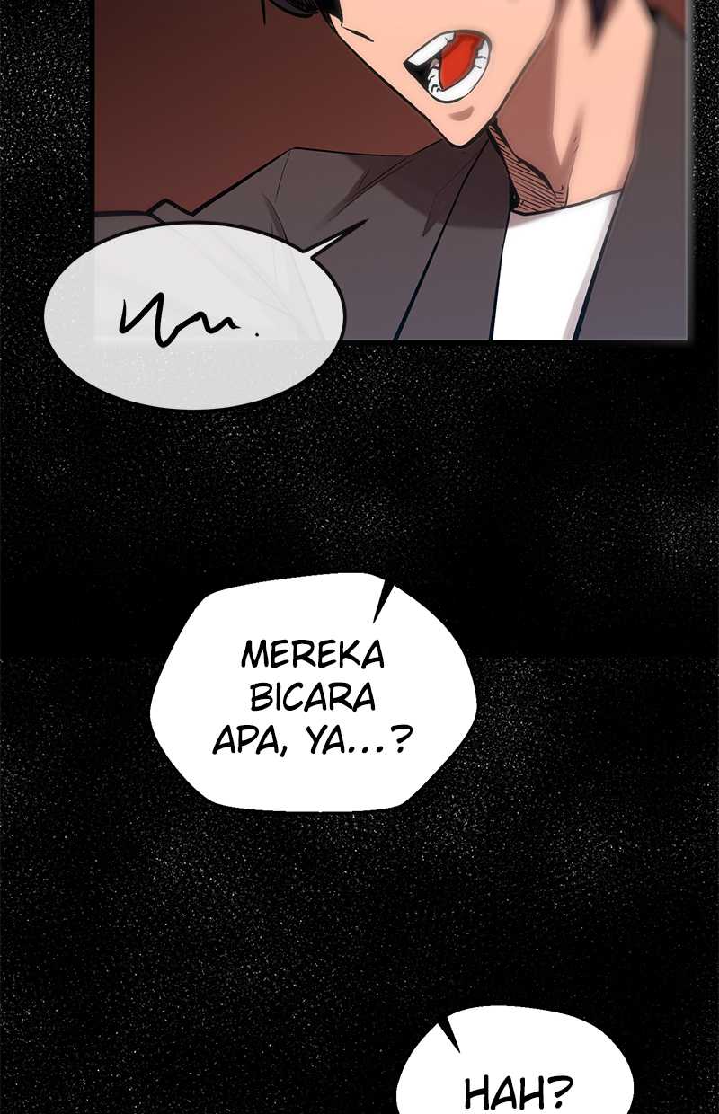 Gwei Chapter 33 Gambar 18