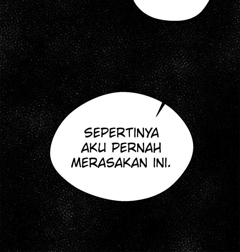 Gwei Chapter 33 Gambar 19