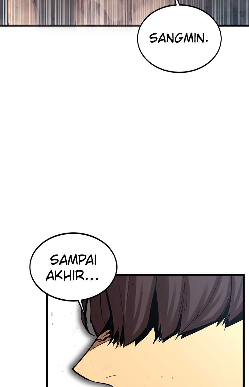 Baca Manhwa Gwei Chapter 33 Gambar 2
