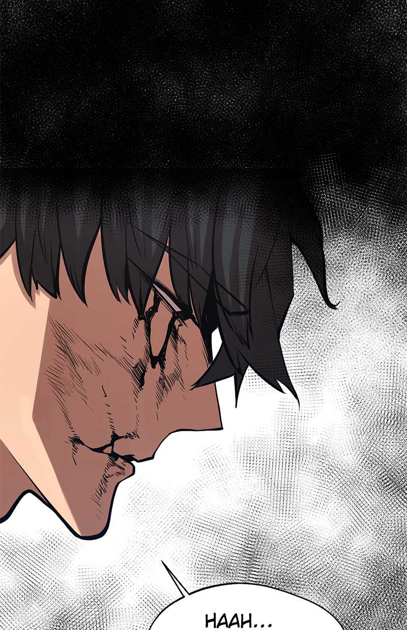 Gwei Chapter 33 Gambar 22