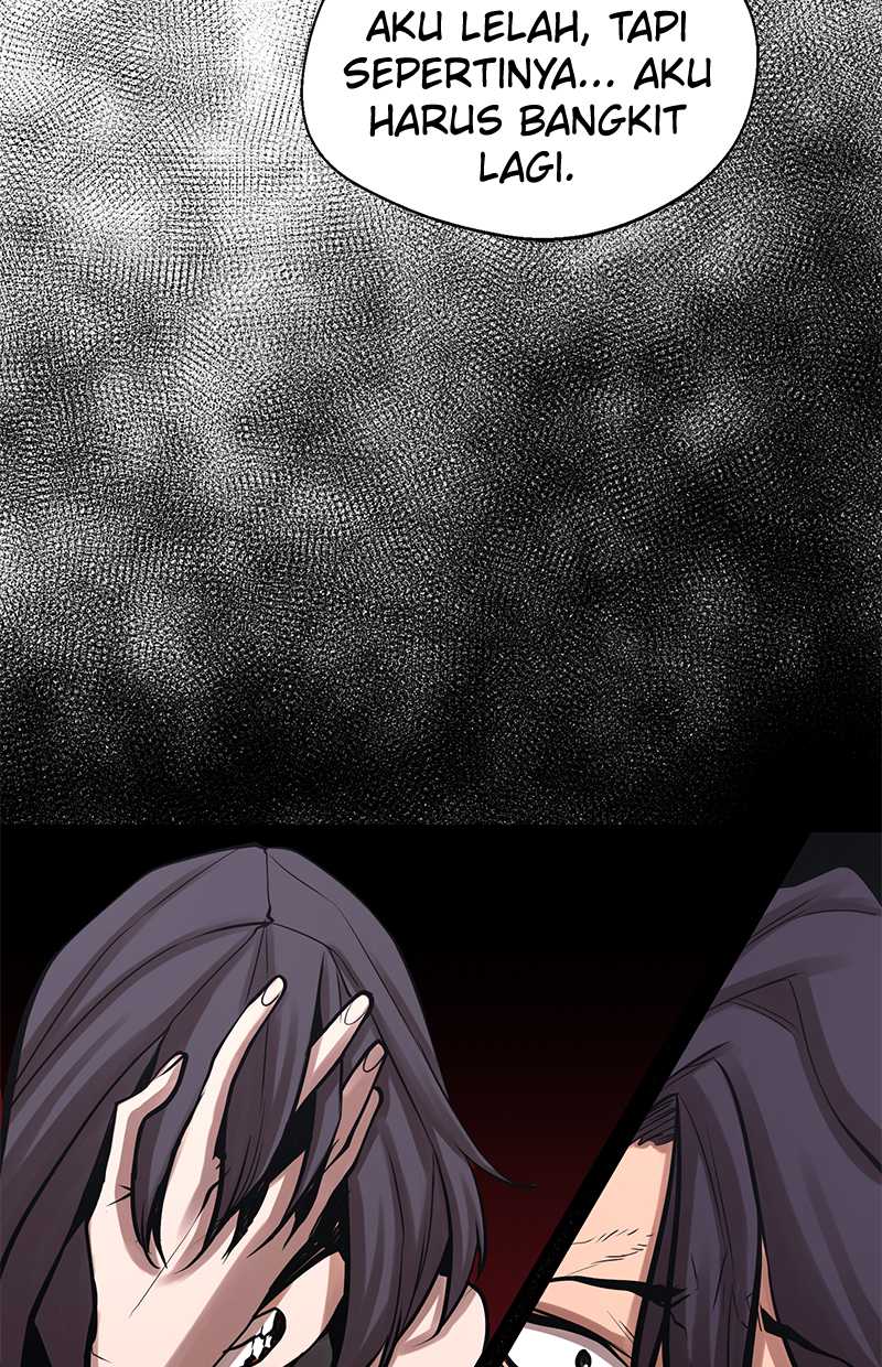 Gwei Chapter 33 Gambar 23