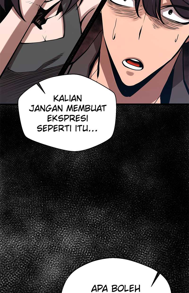 Gwei Chapter 33 Gambar 24