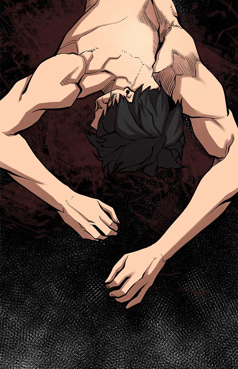 Gwei Chapter 33 Gambar 26