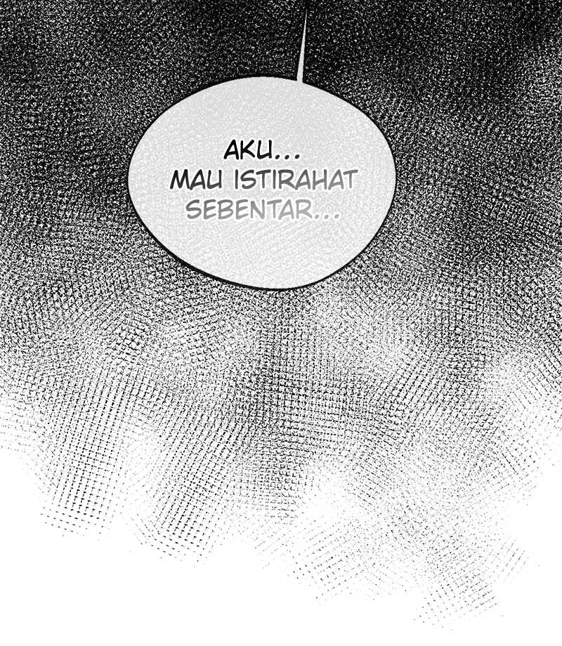 Gwei Chapter 33 Gambar 27