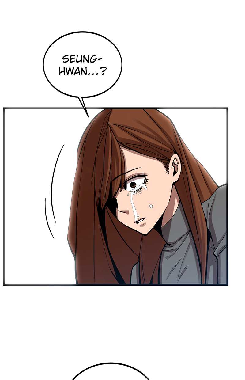 Gwei Chapter 33 Gambar 29