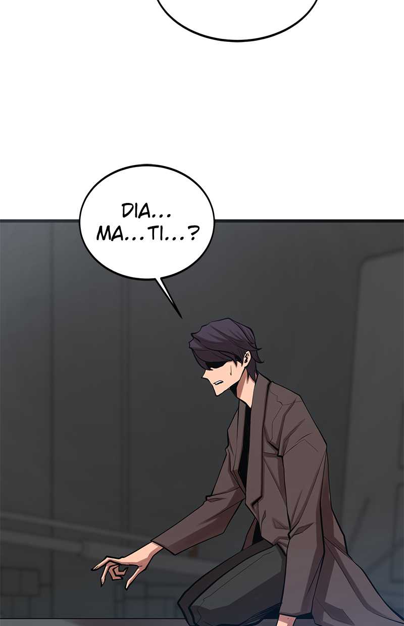 Gwei Chapter 33 Gambar 31