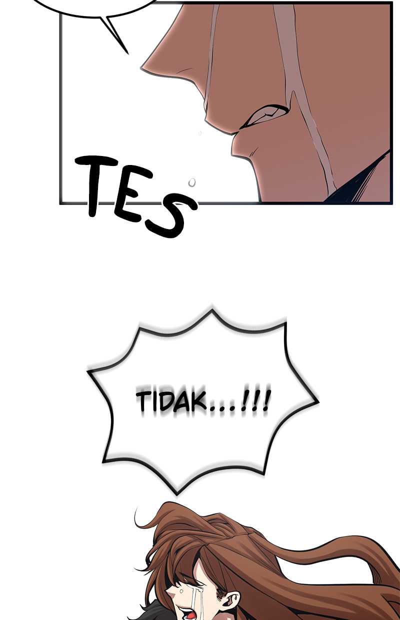 Gwei Chapter 33 Gambar 33