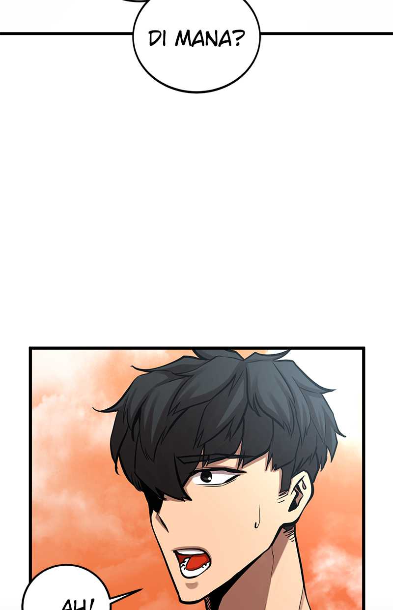 Gwei Chapter 33 Gambar 38