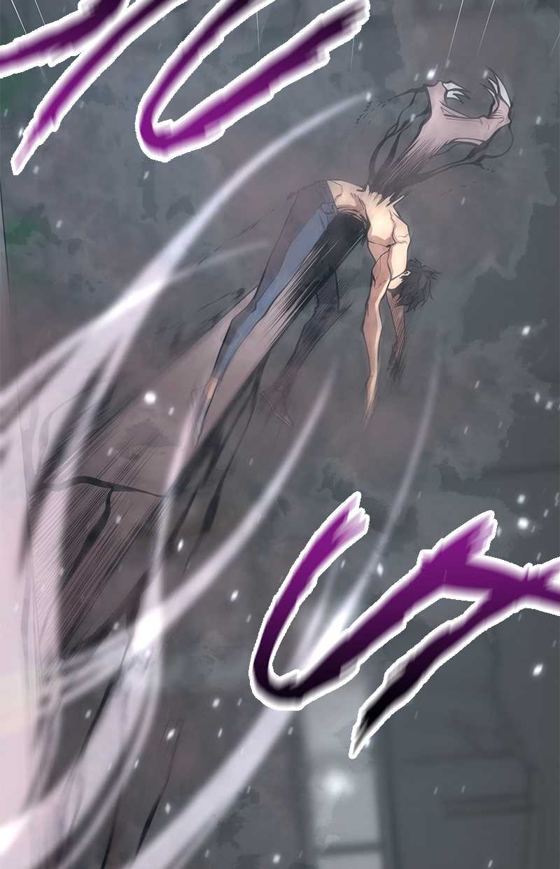 Gwei Chapter 33 Gambar 4