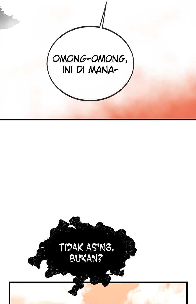 Gwei Chapter 33 Gambar 43