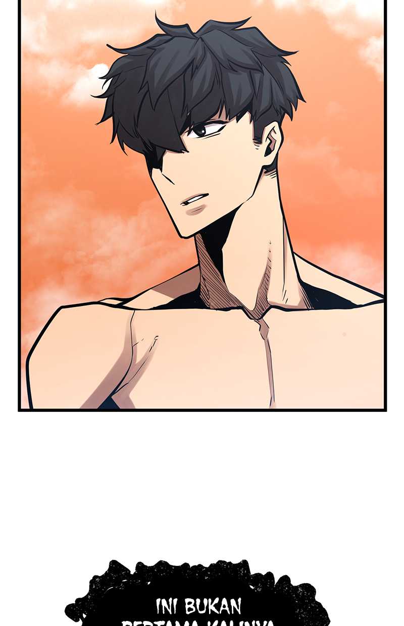 Gwei Chapter 33 Gambar 44