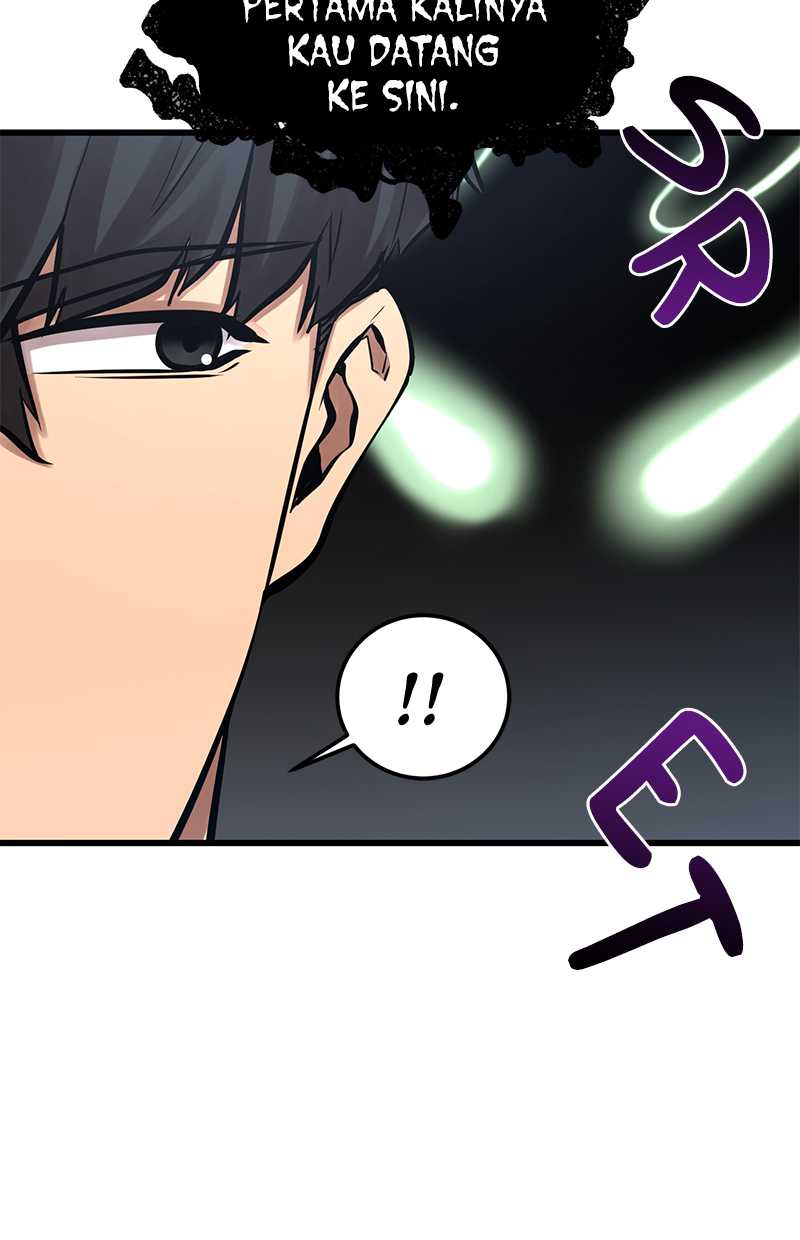 Gwei Chapter 33 Gambar 45