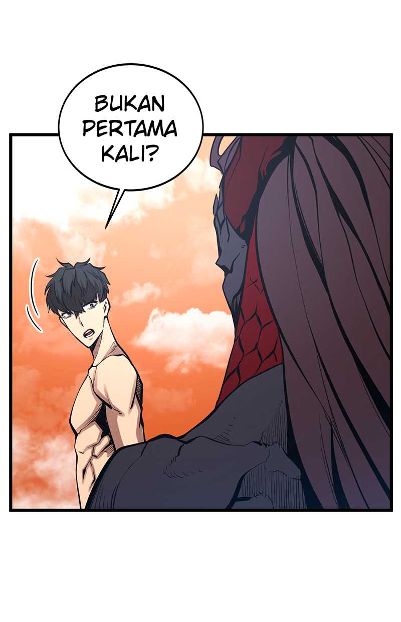 Gwei Chapter 33 Gambar 46