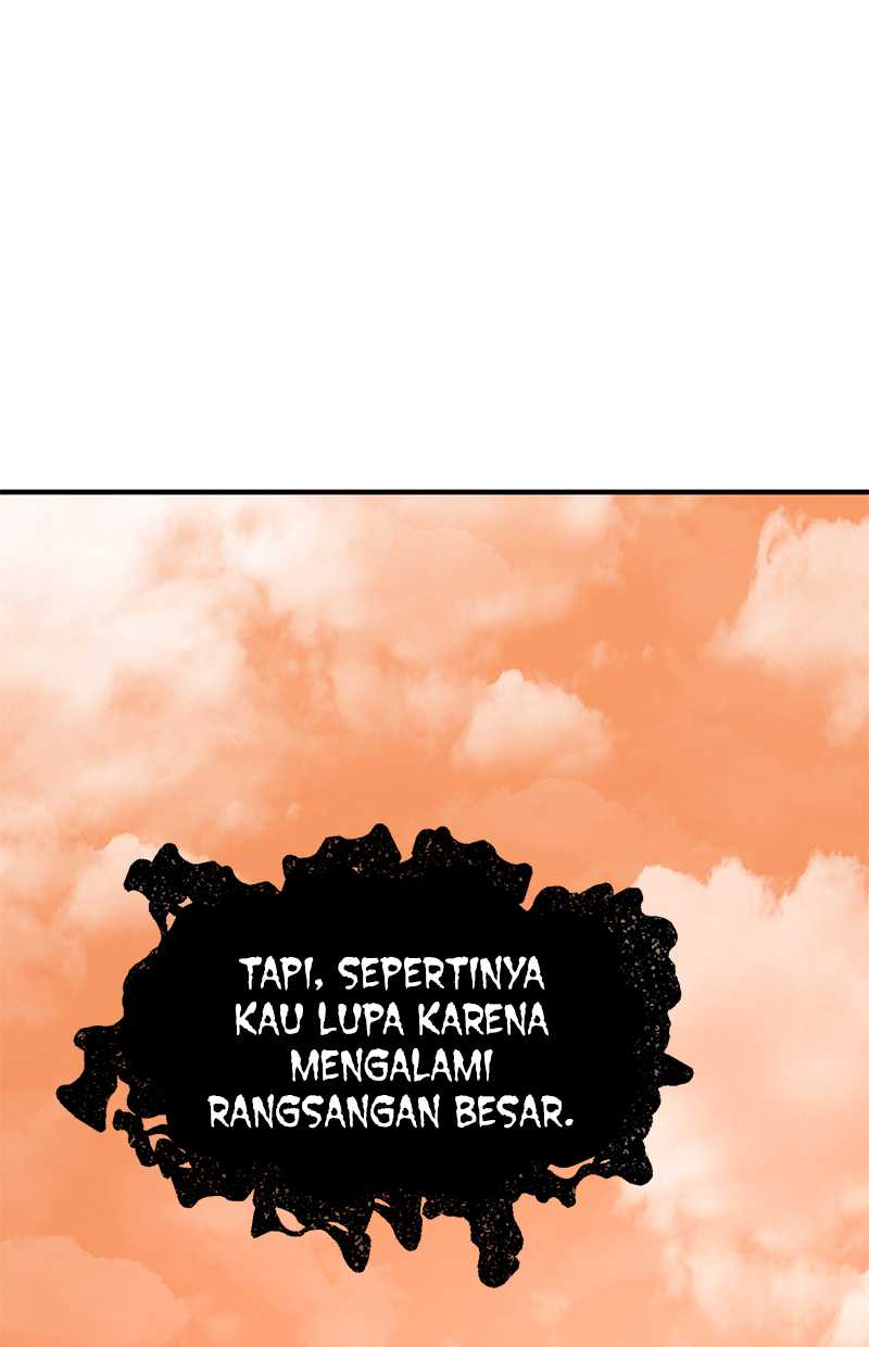 Gwei Chapter 33 Gambar 47