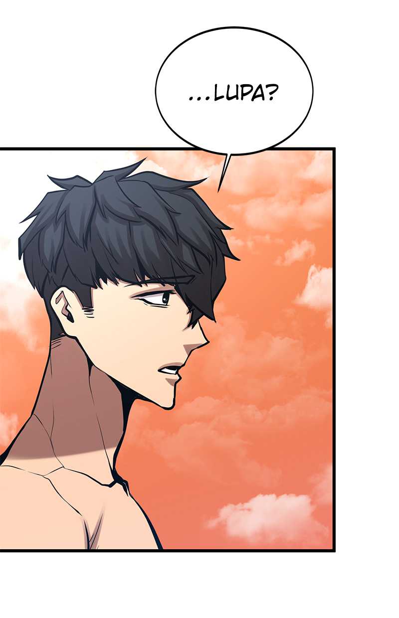 Gwei Chapter 33 Gambar 50