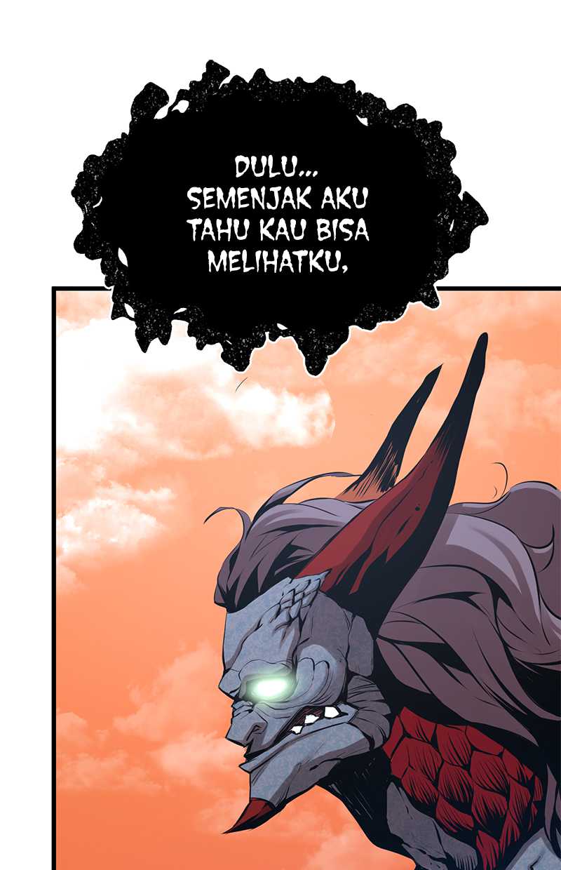 Gwei Chapter 33 Gambar 51