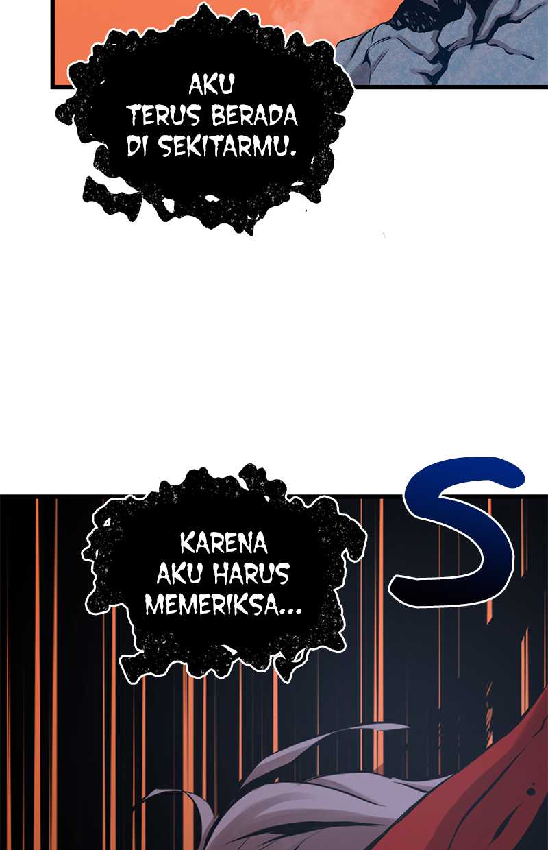 Gwei Chapter 33 Gambar 52