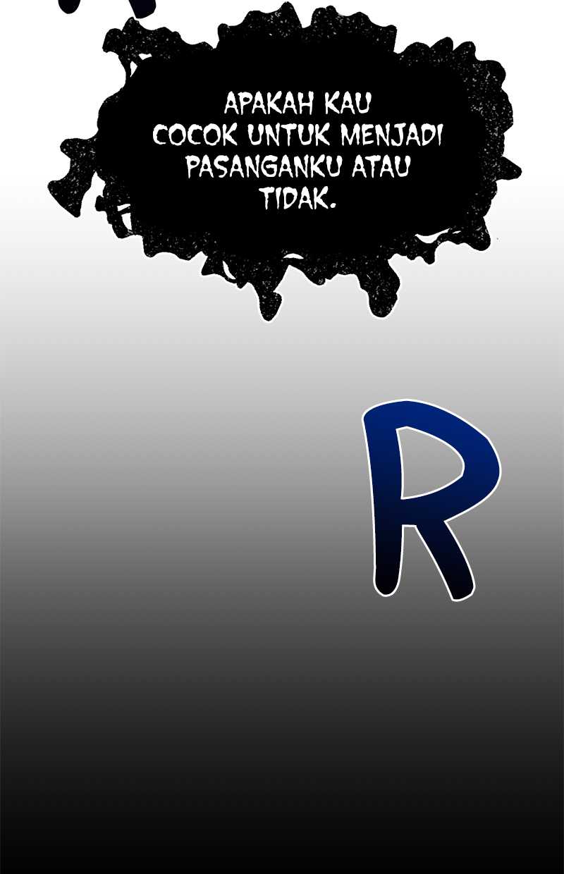 Gwei Chapter 33 Gambar 54