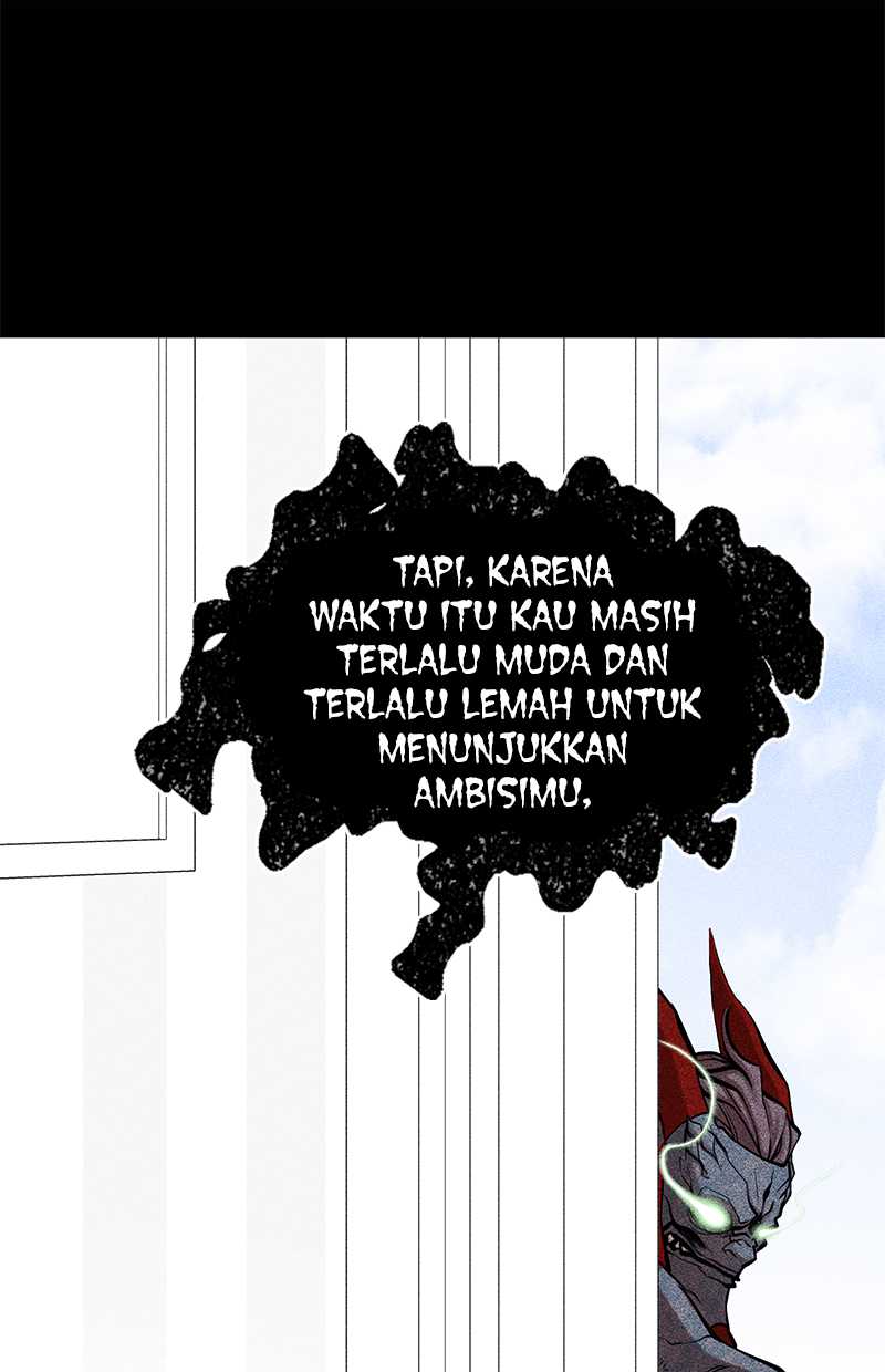 Gwei Chapter 33 Gambar 55