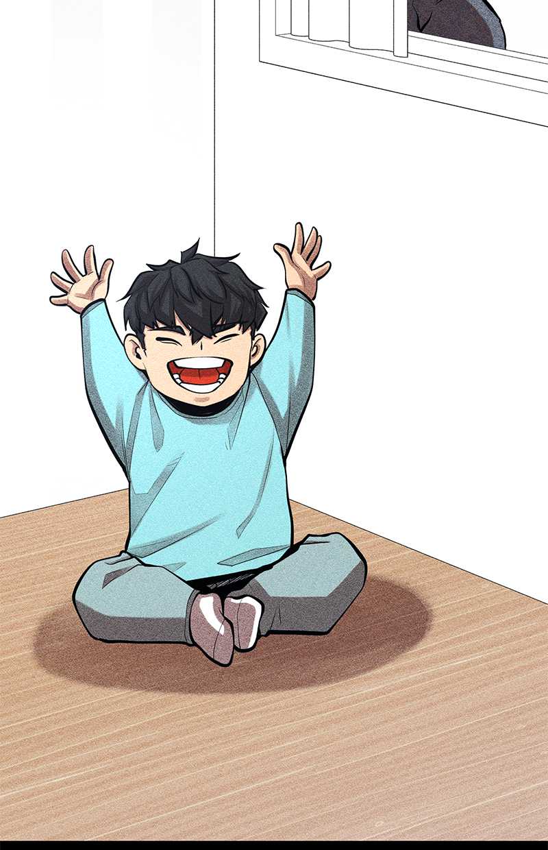 Gwei Chapter 33 Gambar 56