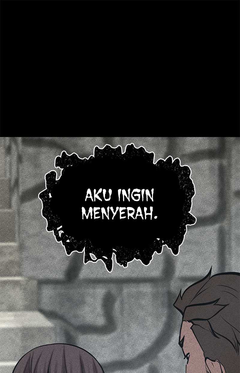 Gwei Chapter 33 Gambar 58