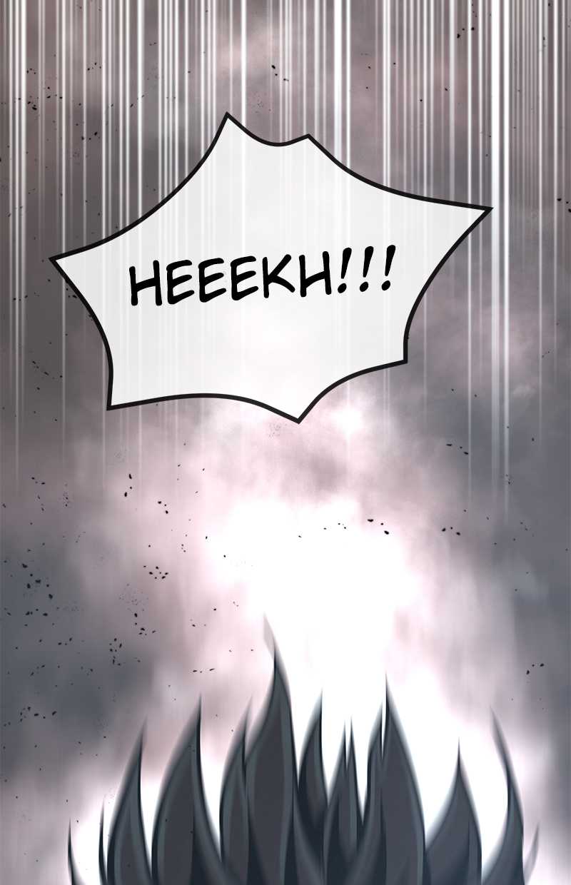 Gwei Chapter 33 Gambar 6