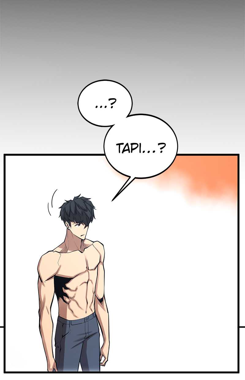 Gwei Chapter 33 Gambar 61