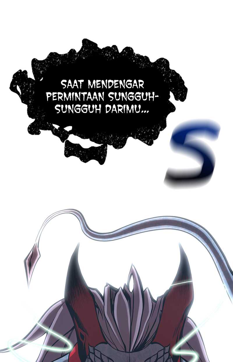 Gwei Chapter 33 Gambar 62